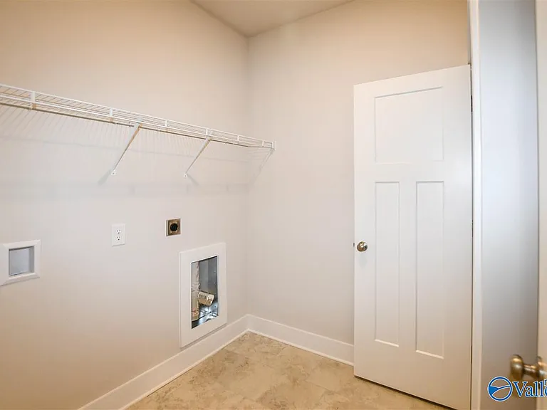 151 Rosemary Ayers Dr — Photo 20
