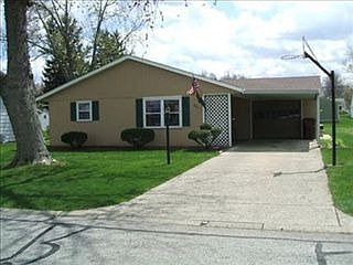 5th image of 445 W Lincoln Dr