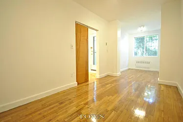 Rented by Town Residential