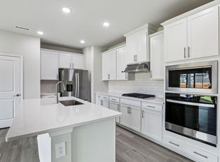 944 Grand Mesa Dr, Garner, NC 27529