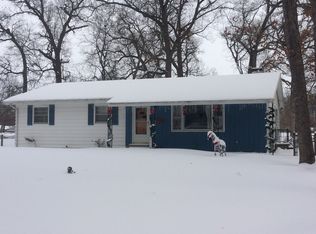 55180 Butternut Rd, South Bend, IN 46628