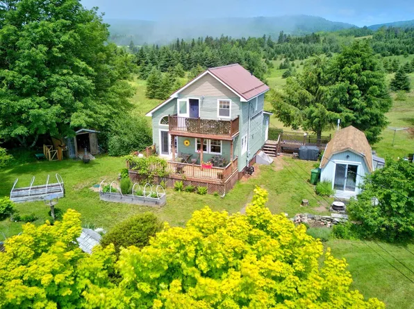 1123 Highway 2, Five Islands, NS B0M 1K0