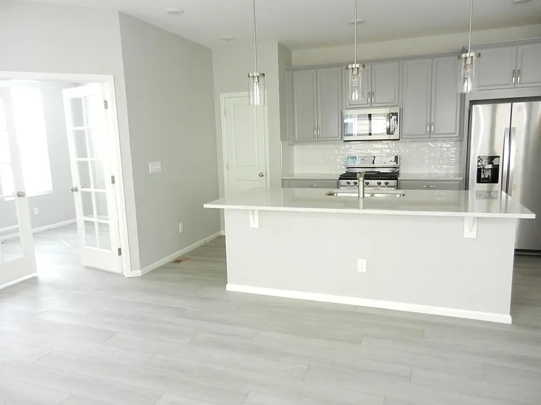 4340 S Netherland St — Photo 4