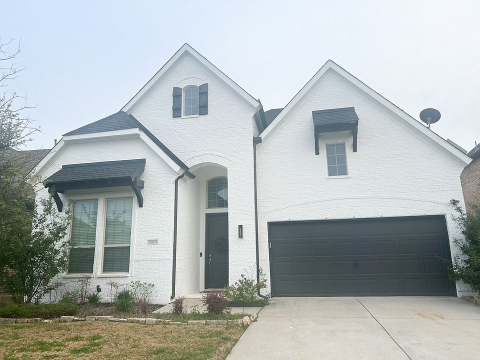 1st image of 5417 Fringetree Dr