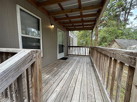 5th image of 13154 S Lee Shore Dr