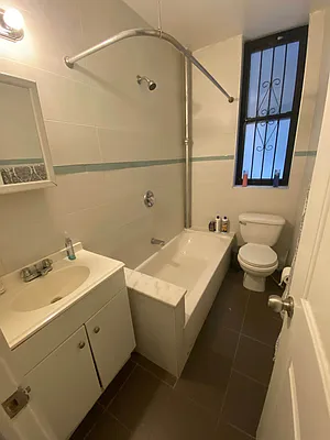 Rented by Best Apartments North Inc | media 20