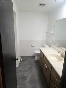 8442 N Servite Dr APT 202, Brown Deer, WI, 53223