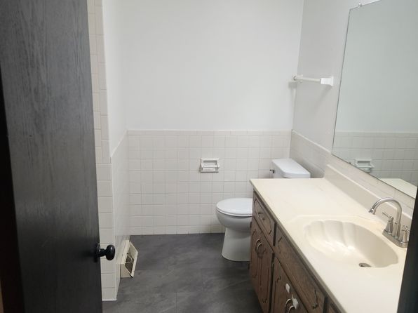 8442 N Servite Dr APT 202