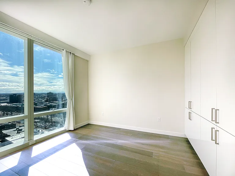 188 Brookline Ave #21-F — Photo 13