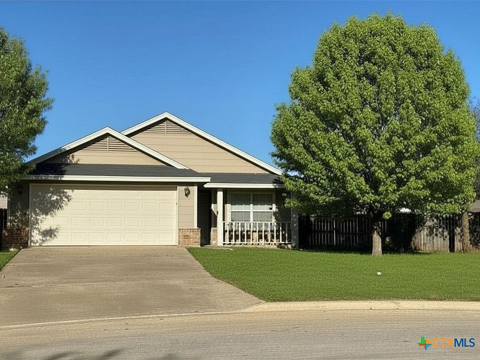 1st image of 908 Independence Ct