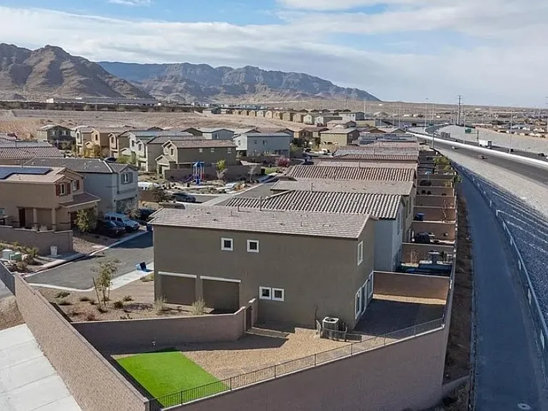 5224 Sunstone Mesa Dr — Photo 33