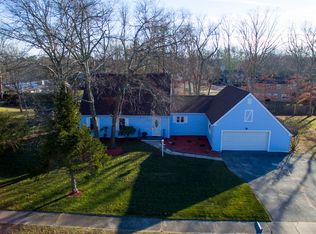 427 Lake Barnegat Dr N #B, Forked River, NJ