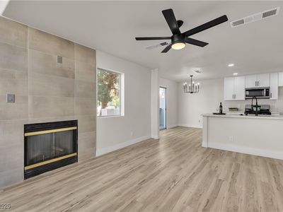 4012 Cape Sand Dr, Las Vegas, NV, 89108