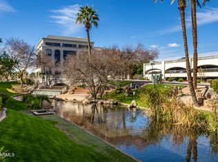 2989 N 44th St Unit 3031, Phoenix, AZ 85018