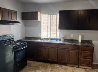 36994 Montezuma Valley Rd, Warner Springs, CA 92066