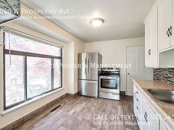 3rd image of 1040 W Prosperity Ave