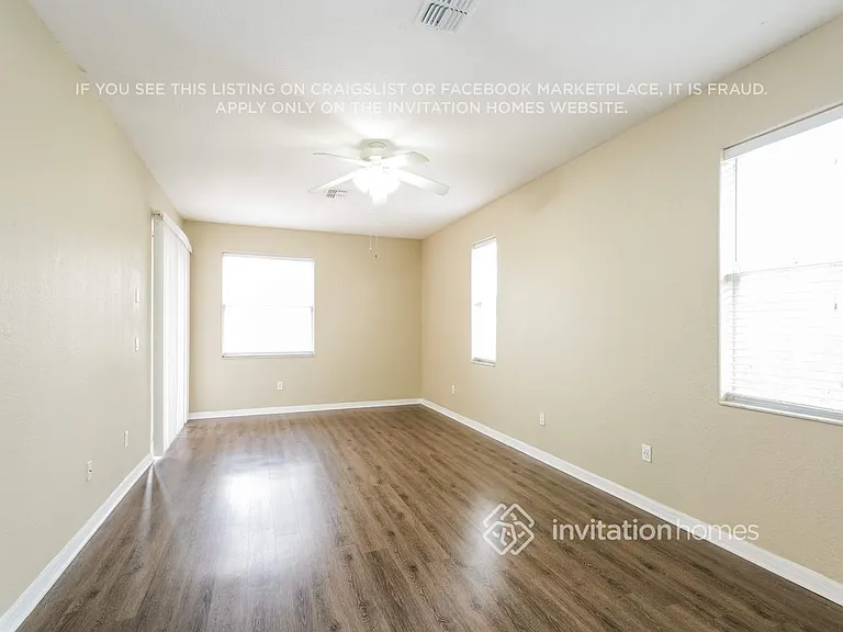 10708 Burning Bush Ter — Photo 10