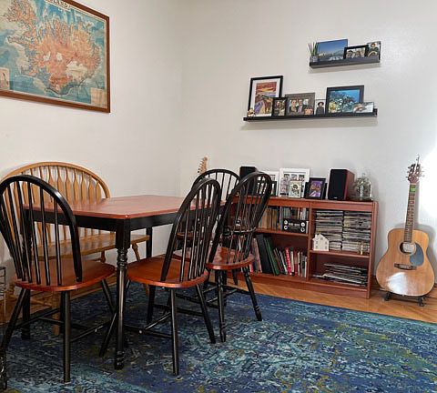 5th image of 697 Sackett St #3