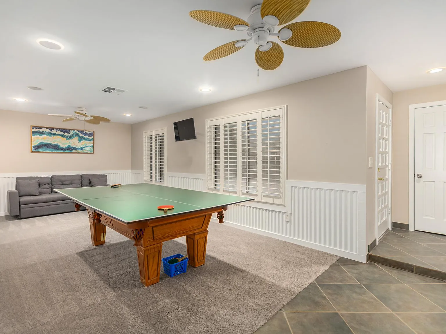4 bed, 2233 sqft, $3,500 — Photo 4