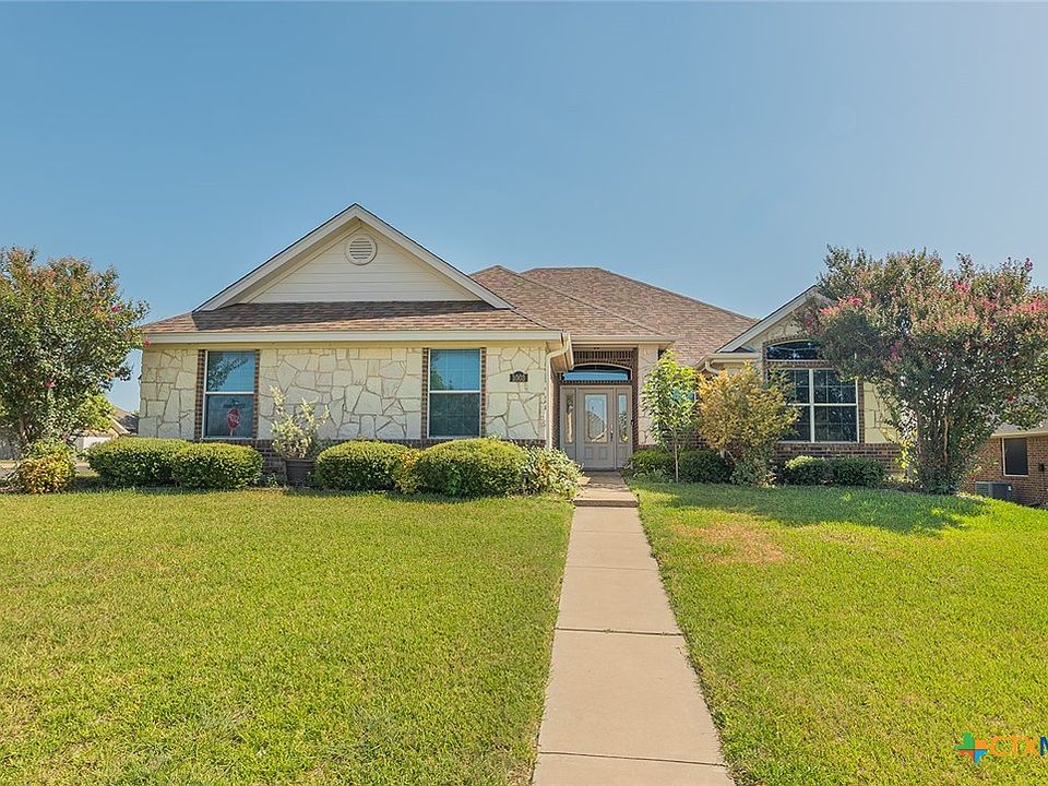 1st image of 1003 Ridgeview Dr