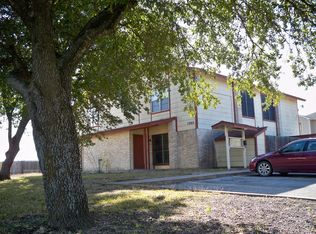 1302 Covey Ln APT C, Killeen, TX 76542