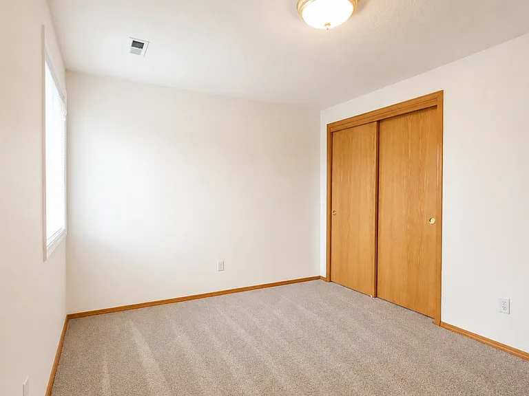 7636 SW Leland Dr — Photo 14