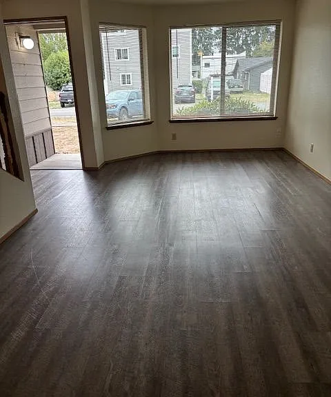 214 Varner Ave SE #1 — Photo 4
