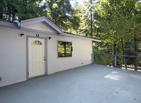 4th image of 15290 Highway 9