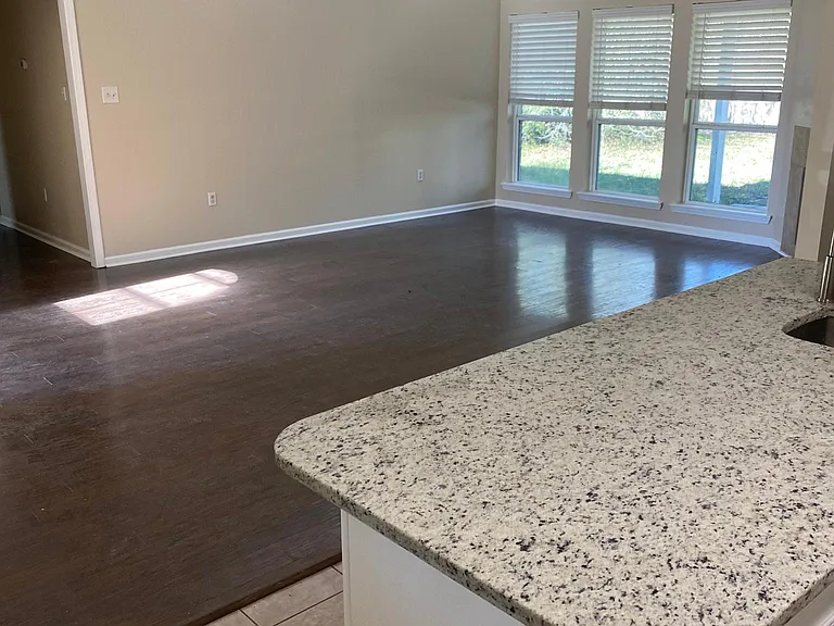 43458 N Great Oak Ct — Photo 7