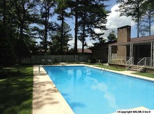 902 Clinton Rd, Scottsboro, AL 35768