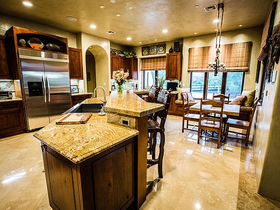 5th image of 32910 Deerglen Ln