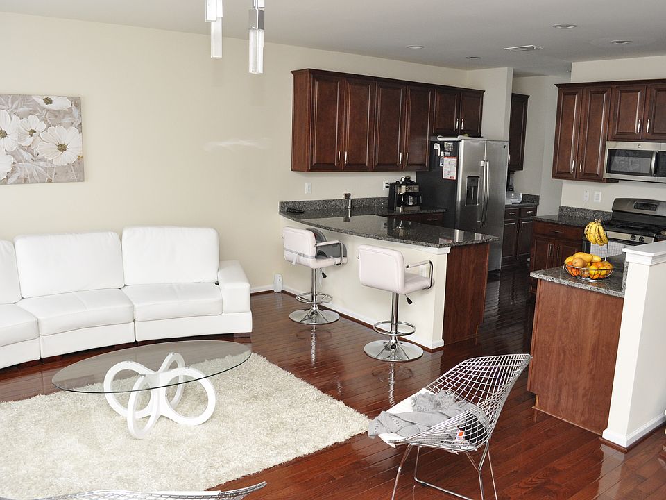 1st image of 9251 Dawkins Crest Cir