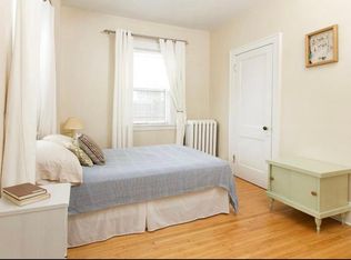 1576 Jefferson Ave APT 1, Saint Paul, MN 55105