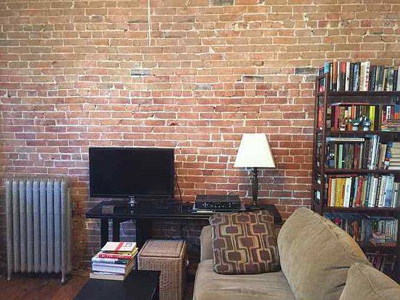 2nd image of (Undisclosed Address)