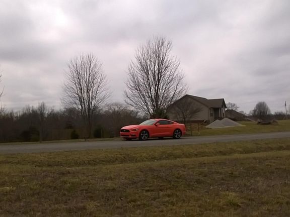5th image of 42 Tindale Dr