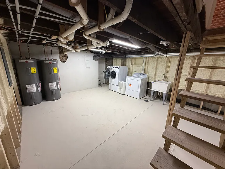 1135 Vermont St #1 — Photo 5