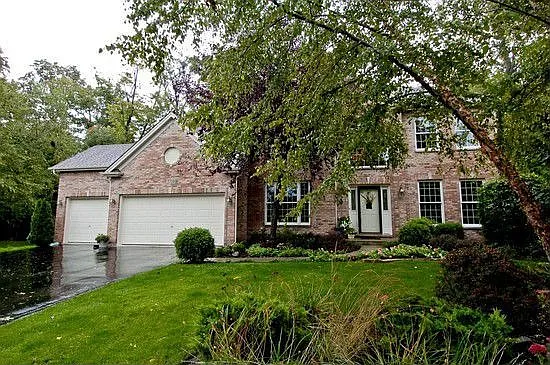 3710 Queen Elizabeth Ct photo 1