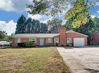 6329 Paw Creek Rd, Charlotte, NC 28214