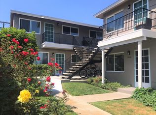 1972 Reed Ave, San Diego, CA 92109