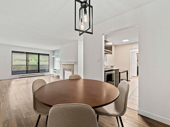 4th image of 5800 Cooney Rd #302