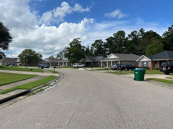 5th image of 13654 Lawton Ln