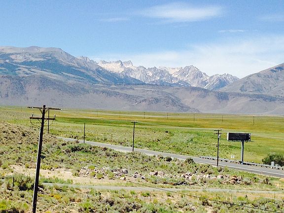 5th image of 74818 Highway 395