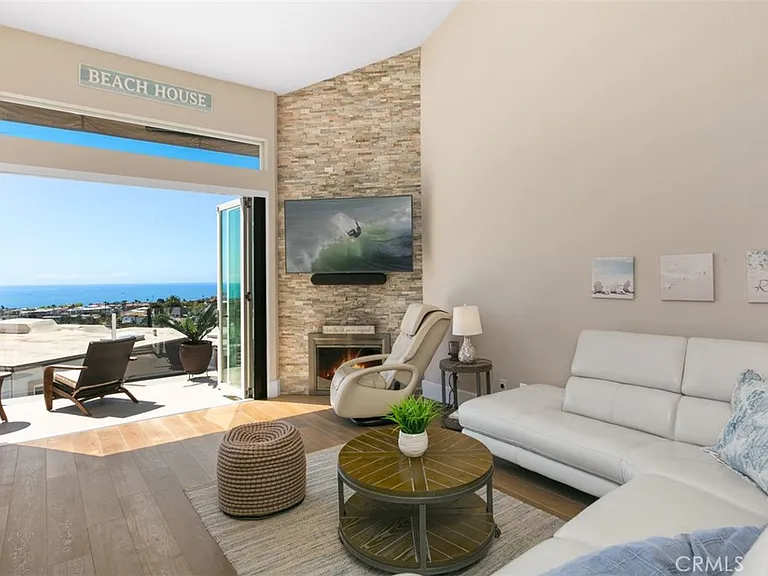 24408 Alta Vista Dr #1 — Photo 12