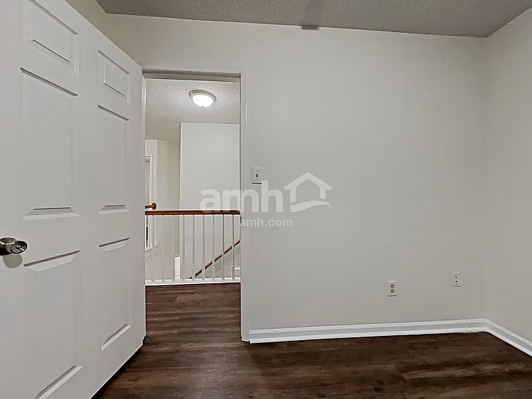14826 Rolling Sky Dr — Photo 15