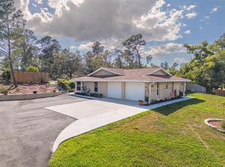 9720 Delray Dr, New Port Richey, FL 34654