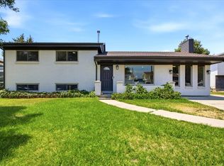 5710 S 150 W, Salt Lake City, UT 84107