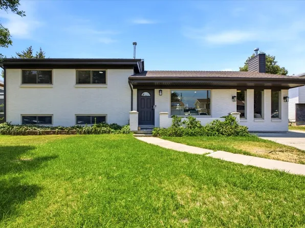 5710 S 150 W, Salt Lake City, UT 84107