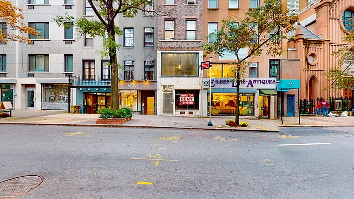 Rented by Keller Williams NYC | media 1