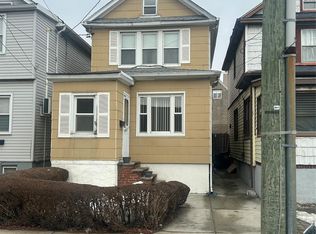 12003 28th Avenue, Flushing, NY