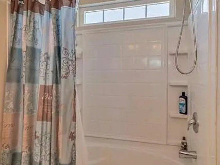 1283 Windrow Dr — Photo 6